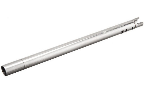 KPP 6.20 AEG Precision Barrel 455mm