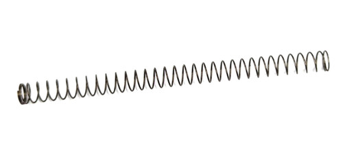 Maple Leaf 6.02mm Precision Inner Barrel AEG 455mm