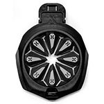 HK Army TFX Epic Feed - Stealth - Hero Outdoors