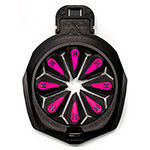 HK Army TFX Epic Feed - Vivid - Hero Outdoors