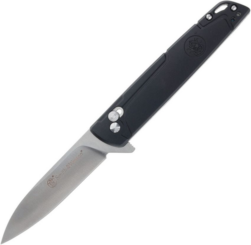 SMITH & WESSON 24/7 Crossbar Folder Box