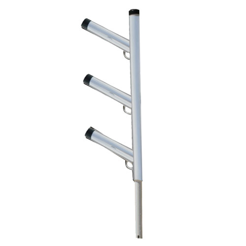 Wahoo Boomstick Jr main image 0