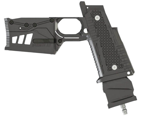 CTM TAC M4ximus HPA Conversion Kit for Tokyo Marui Hi-CAPA Gas
