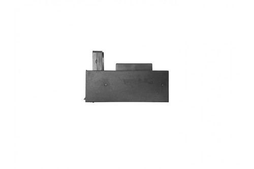 Approach Magazine Raven Image Raven SR40 Magazine