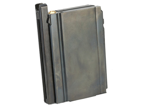 mag-tk0m700-l__51366.