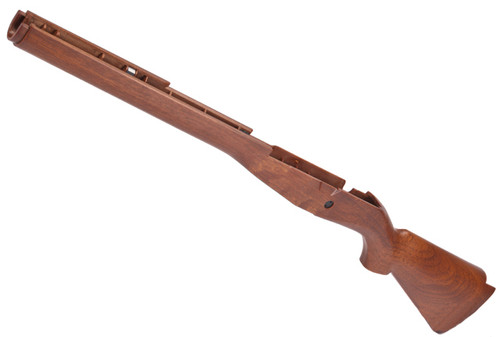 Matrix M14 Stock - Imitation Wood - Hero Outdoors