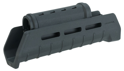 mag619-blk__07713.1463808988.