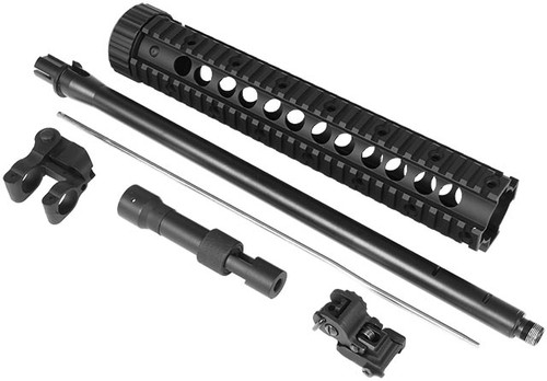 KIT-SPRMOD-1__94493.1465365909