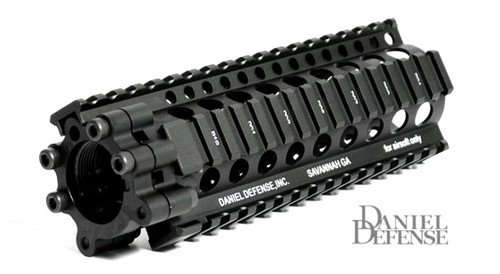 Rails_SG_DD7_BK_lg__01401.