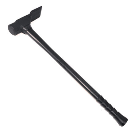 Blackhawk Super Breaching Sledge - Hero Outdoors