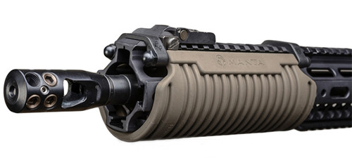 MANTA TAC-Wrap + TAC-WARAP CAP オリーブドラブ MANTA TAC-Wrap + TAC-WARAP CAP オリーブドラブ MANTA TAC-Wrap + TAC