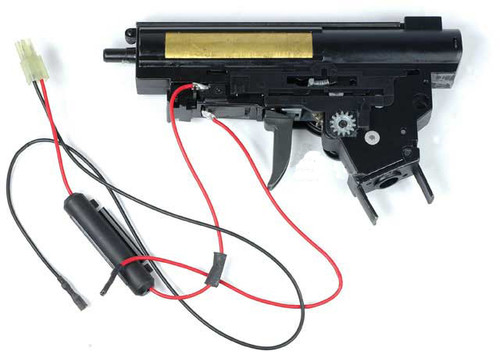 Gearbox_JG_SIG552_lg__63096.