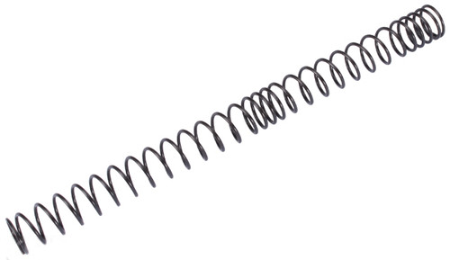 Stock 300~380 FPS Spring for Airsoft AEG - Hero Outdoors