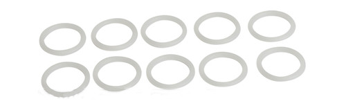 Tippmann Replacement HPA Tank O-rings - 10-Pack - Hero Outdoors