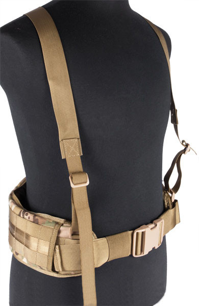 SSO molle warrior belt & suspender MOX m.media-amazon.com/images/I