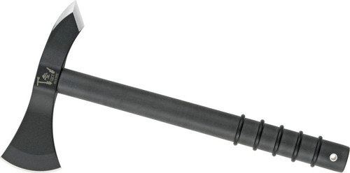 tomahawk powered by icg