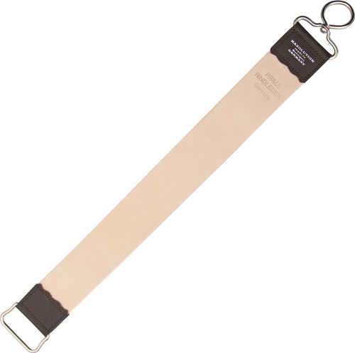 Simba Tec 88352 Razor Strop - Hero Outdoors