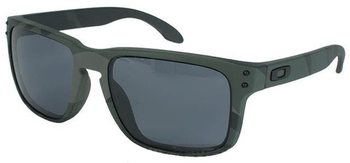 oakley holbrook multicam black