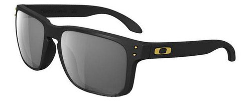 Oakley Shaun White Signature Series Polarized Holbrook™ Hero Outdoors 