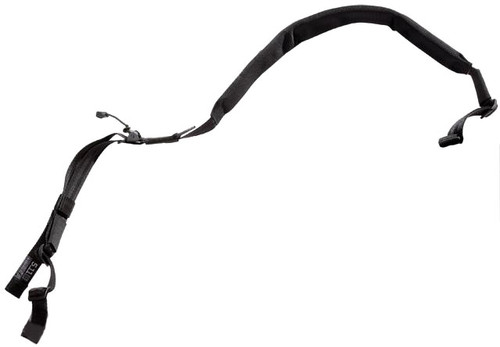5.11 VTAC® 2 Point Padded Sling 5.11 Tactical VTAC 2 Point Padded Rifle Sling (Color