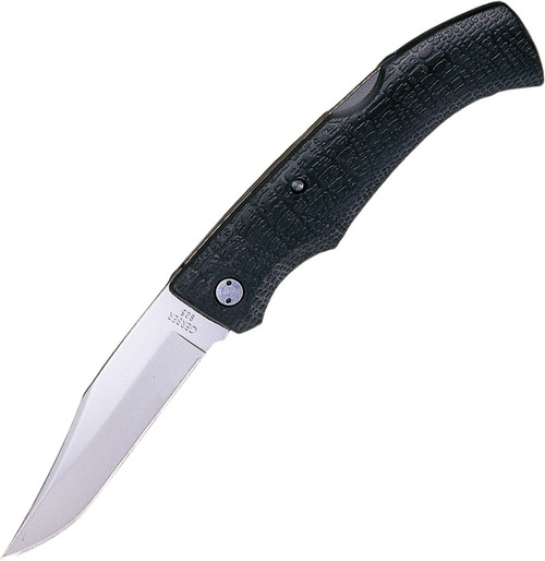 Gerber GatorMate Folding Knife Hero Outdoors
