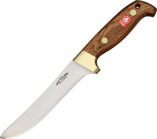 Deluxe General Purpose - Hero Outdoors