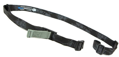 BLUE FORCE GEAR TYPHON SLING 実物 Blue Force Gear Vickers Sling | Kenzie's Optics | Free Shipping