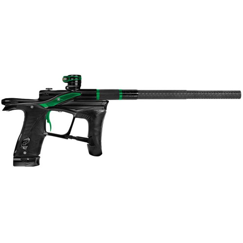 Planet Eclipse LV2 Pro Paintball Marker Gun Revolution Ritual - Paintball  Revolution