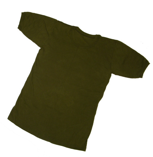 army t shirt canada