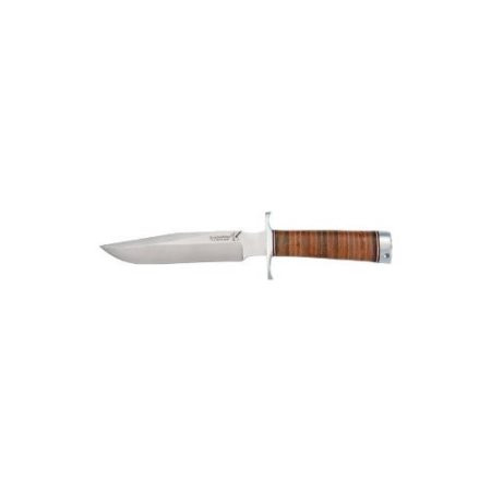 Blackjack Knives 7L Classic Blades Model 1-7 - Hero Outdoors