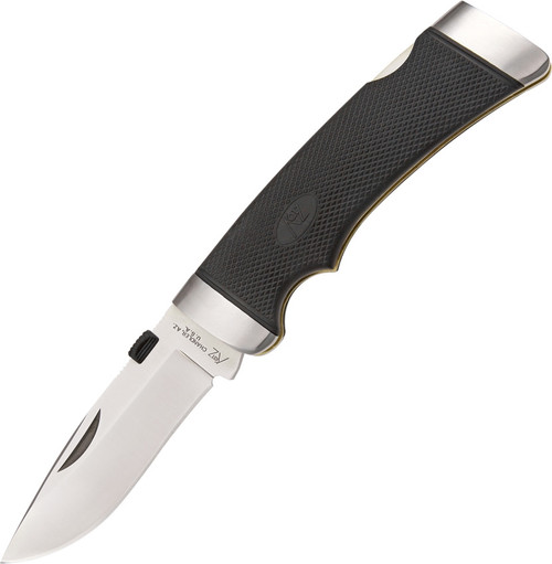 Cheetah Lockback - Hero Outdoors