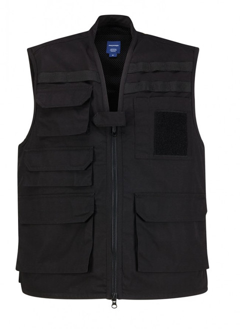 Propper Tactical Vest - Hero Outdoors