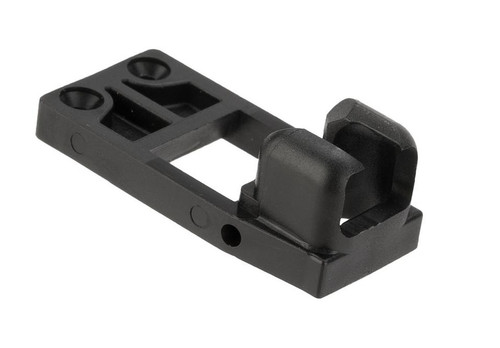 PTS EPM LR GBB Enhanced Magazine Feed Lip - Hero Outdoors