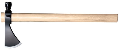 Cold Steel 90PHH Pipe Hawk -NO SHEATH - Hero Outdoors