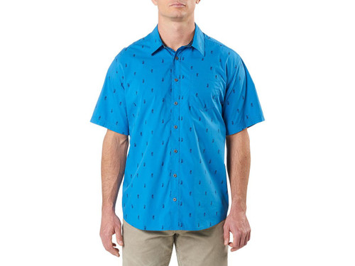 5.11 Tactical Button-Up 