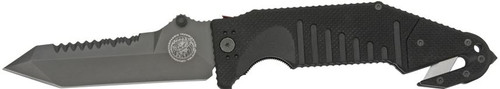 Fox Italy RCST01 R.C.S.T. Folgore - Hero Outdoors