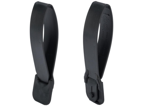 HSGI Modular Webbing Clips - Hero Outdoors
