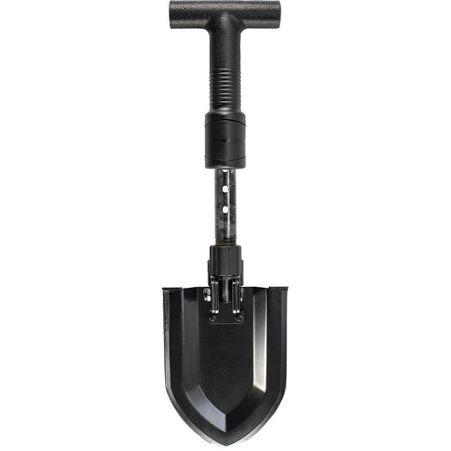 folding shovel canada