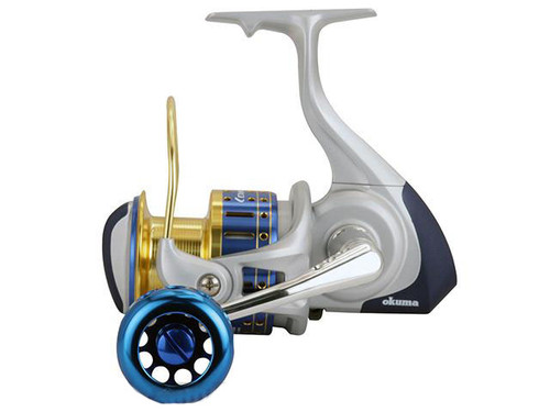 CJ-80S__02239.1520319430.500.