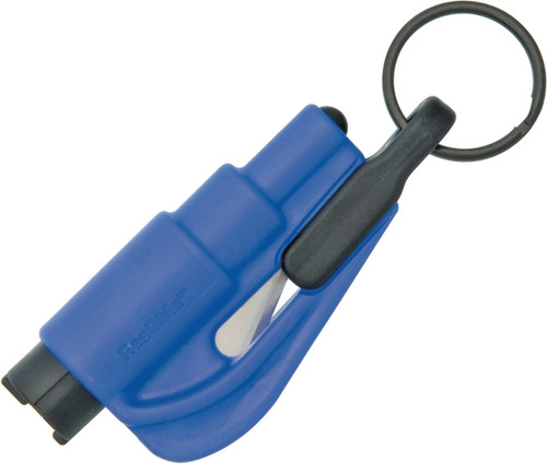 ResQMe Keychain Rescue Tool LH02 - Hero Outdoors