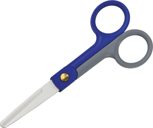 Ceramic Scissor - Hero Outdoors