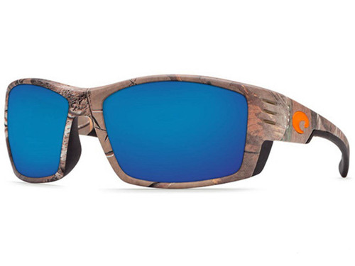 costa camo sunglasses