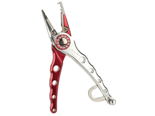 Accessories – Tagged Pliers – Anglers Outfitter - AOF