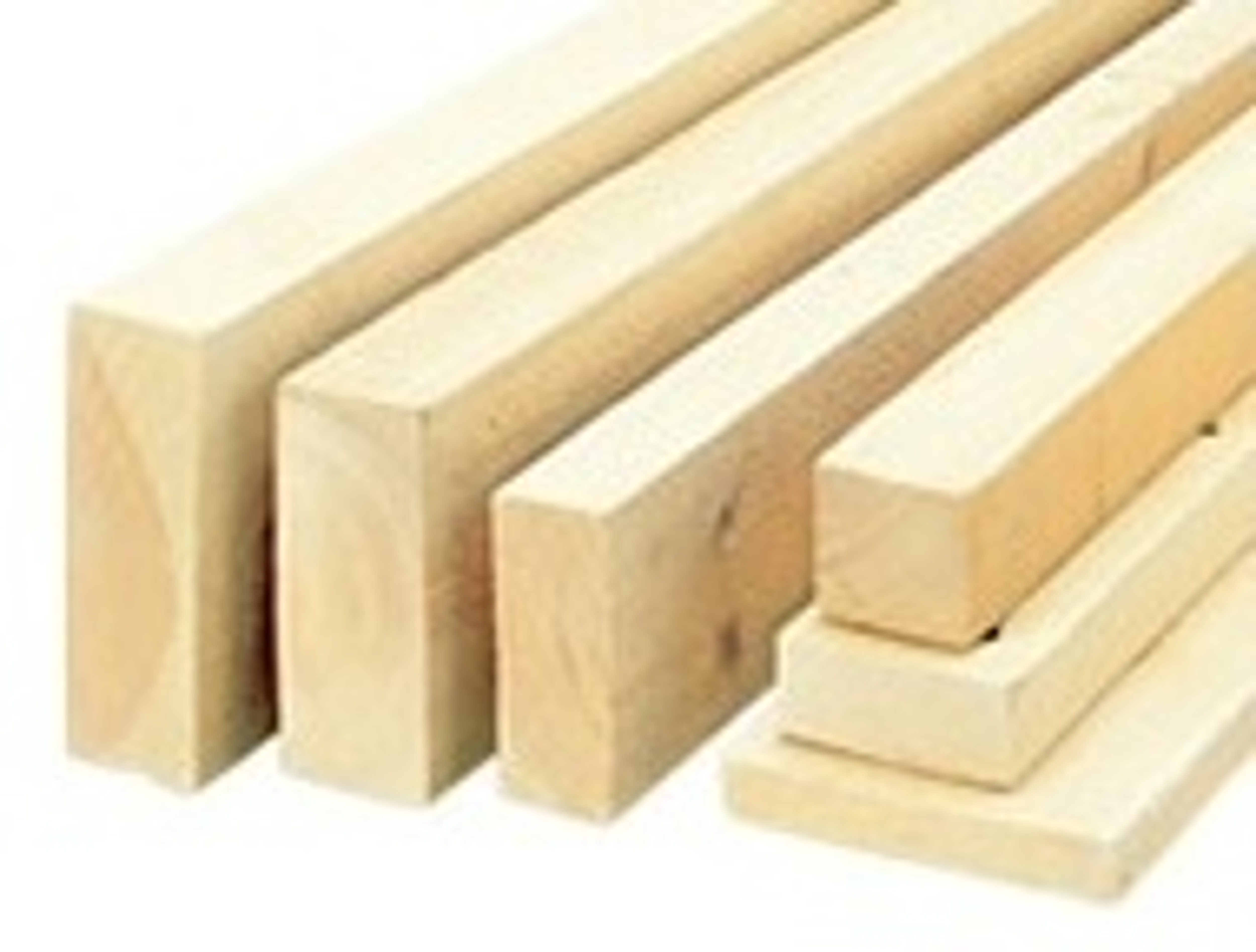 Polytunnel Door Kits