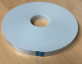 Anti Hotspot Polytunnel Tape 10 Rolls 25mm Wide x 20m Long *NEW* SilvaTherm PVC Free Professional