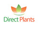 Malus Indian Magic Tree 6ft Tall Supplied in a 12 Litre Pot by Directplants