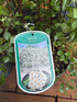 5 Mixed Extra Large Spiraea Flowering Shrubs in 3 Litre Pots By Direct Plants