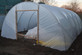 18FT WIDE X 60FT LONG LARGE COMMERCIAL HEAVY DUTY POLYTUNNEL KIT - PROFESSIONAL GREENHOUSE