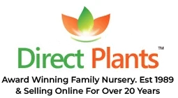 Direct Plants