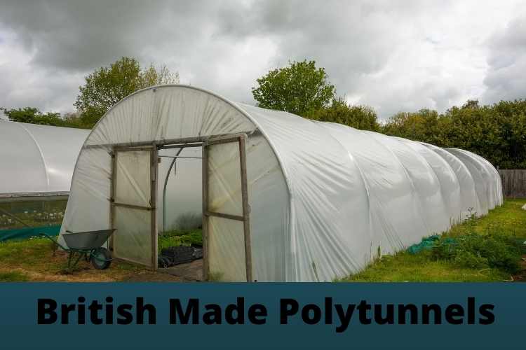 british-made-polytunnels.jpg